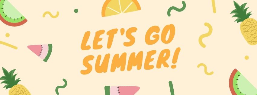 JULY UPDATE- NEW ARRIVALS, TRUNK SHOW AND SALE!